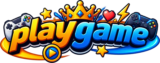 playgame